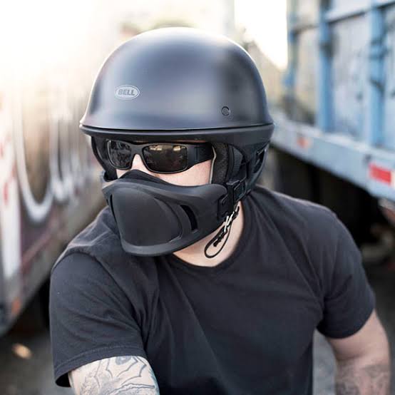 Helm